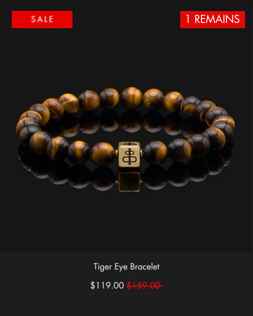 Tiger_Eye_Buddhist_Bracelet