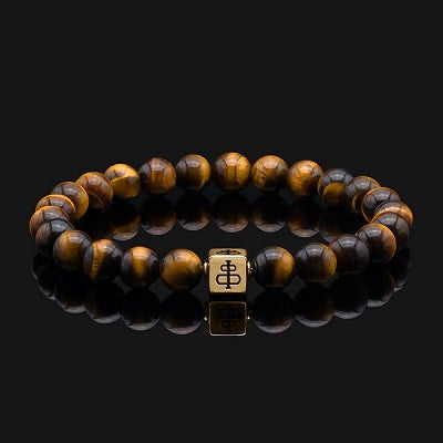Buddha Bracelet