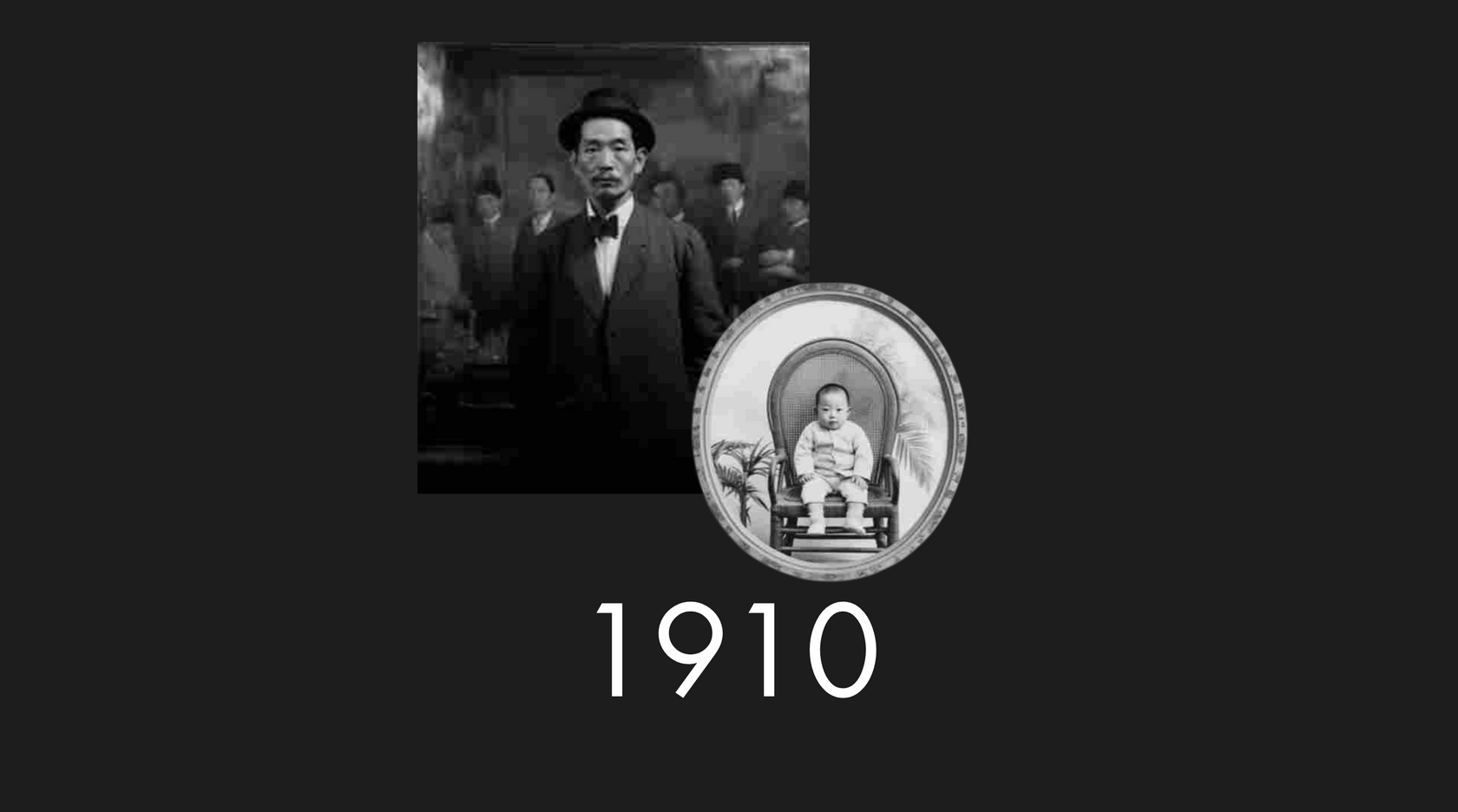 Buddhist_Bracelet_Our_Story_1910