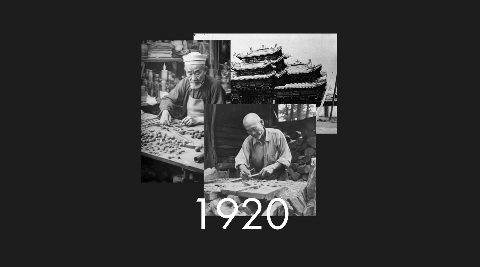 Buddhist_Bracelet_Our_Story_1920