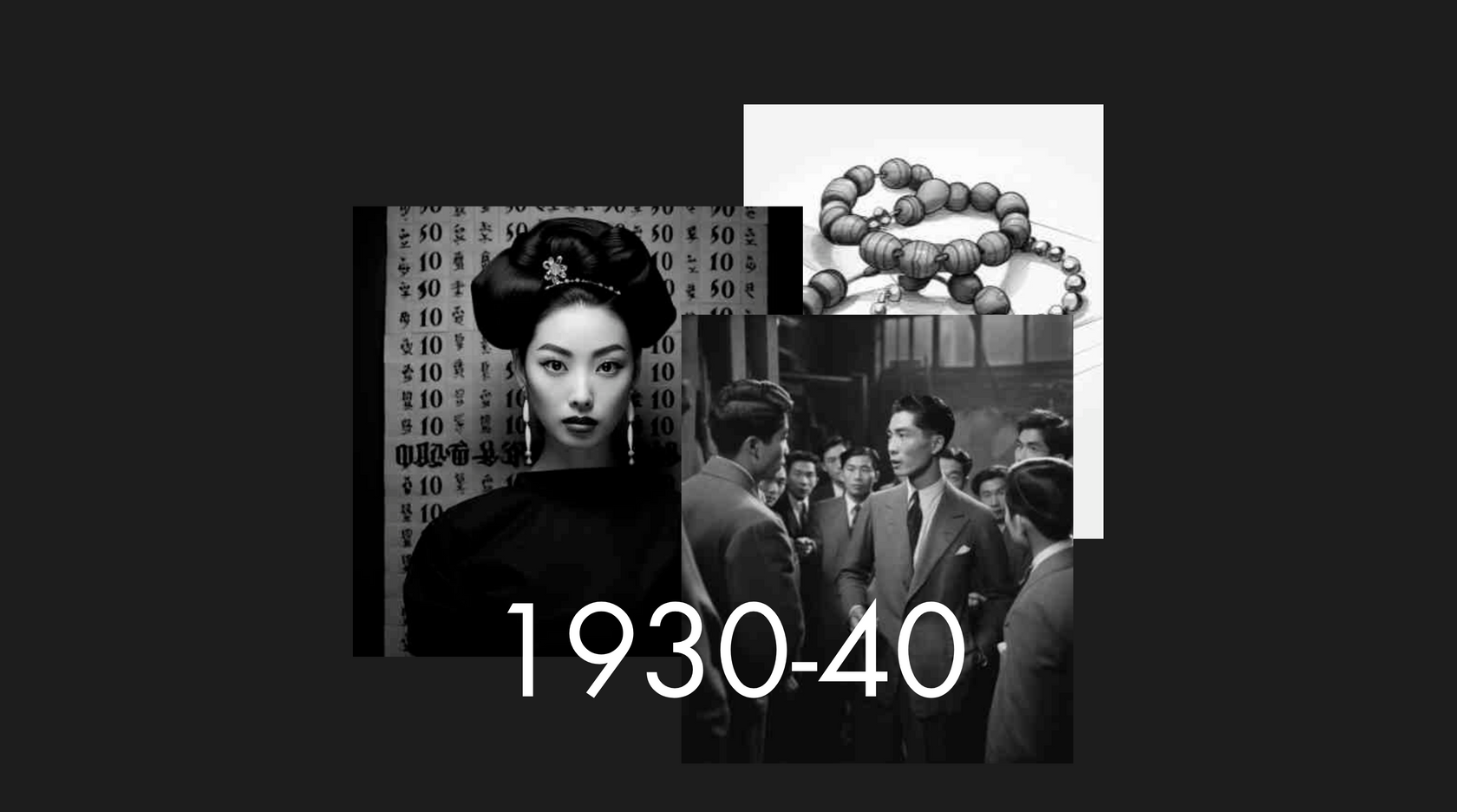 Buddhist_Bracelet_Our_Story_1930-1940