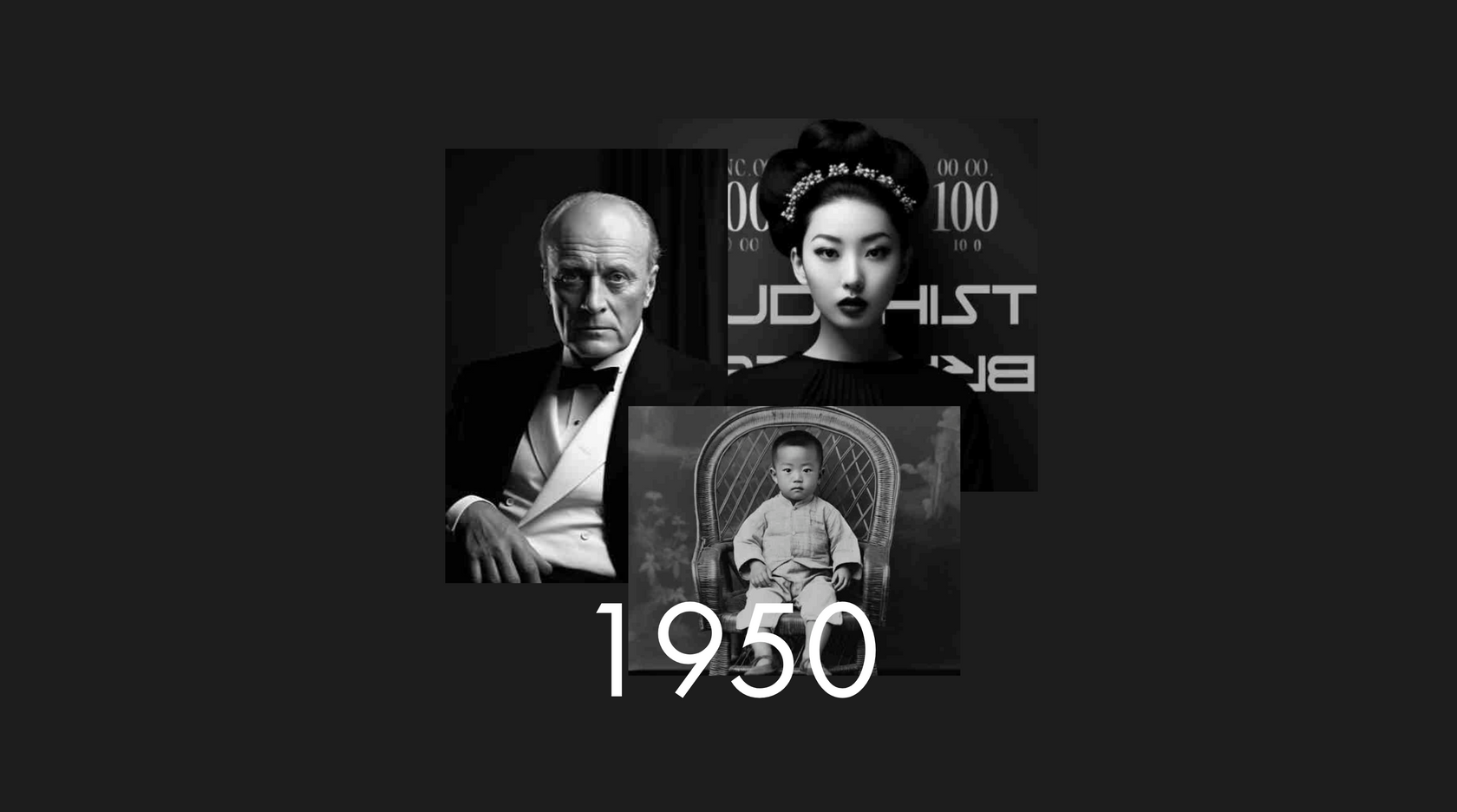 Buddhist_Bracelet_Our_Story_1950