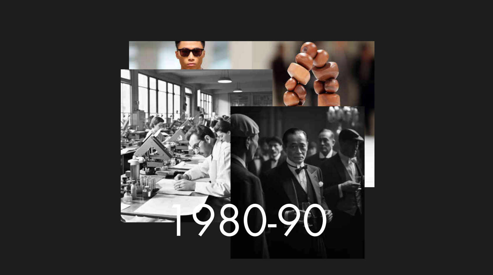 Buddhist_Bracelet_Our_Story_1980-1990