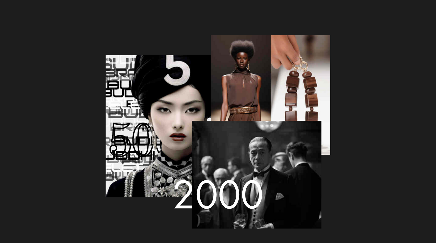 Buddhist_Bracelet_Our_Story_2000