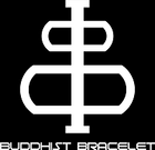 Monk Bracelet & Buddhist Bracelet