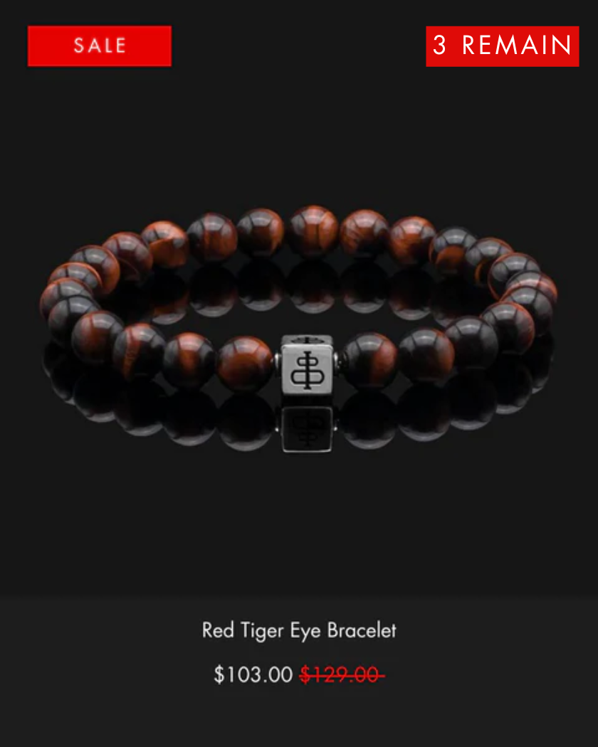 Buddha beads discount bracelet sale