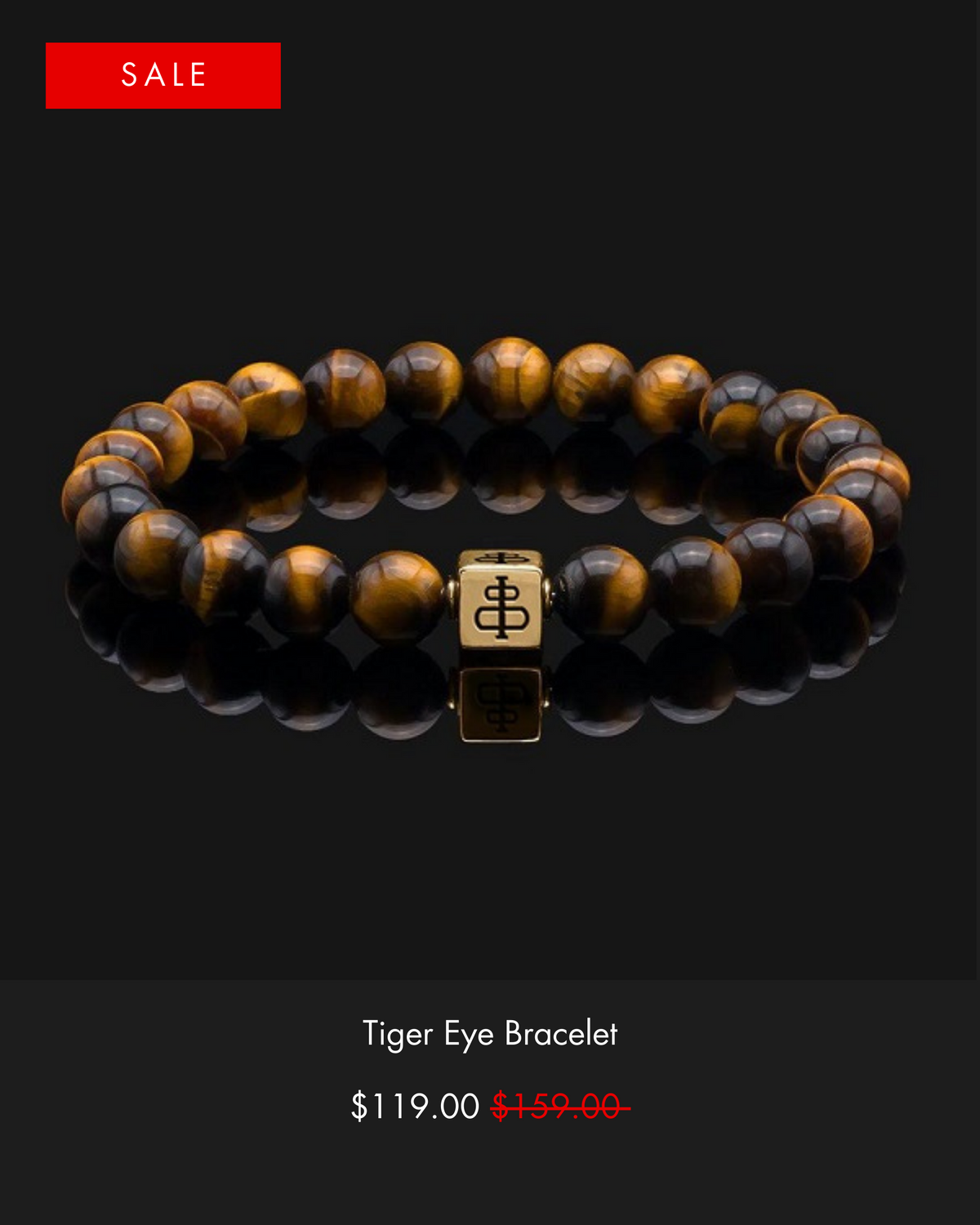 Buddhist 2025 temple bracelet