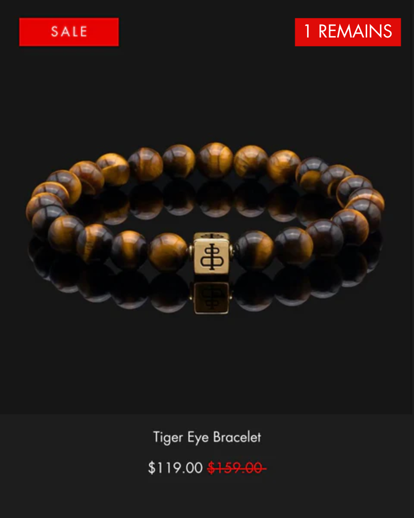 BEST BUDDHIST BRACELET BUDDHA BRACELETS BuddhistBracelet