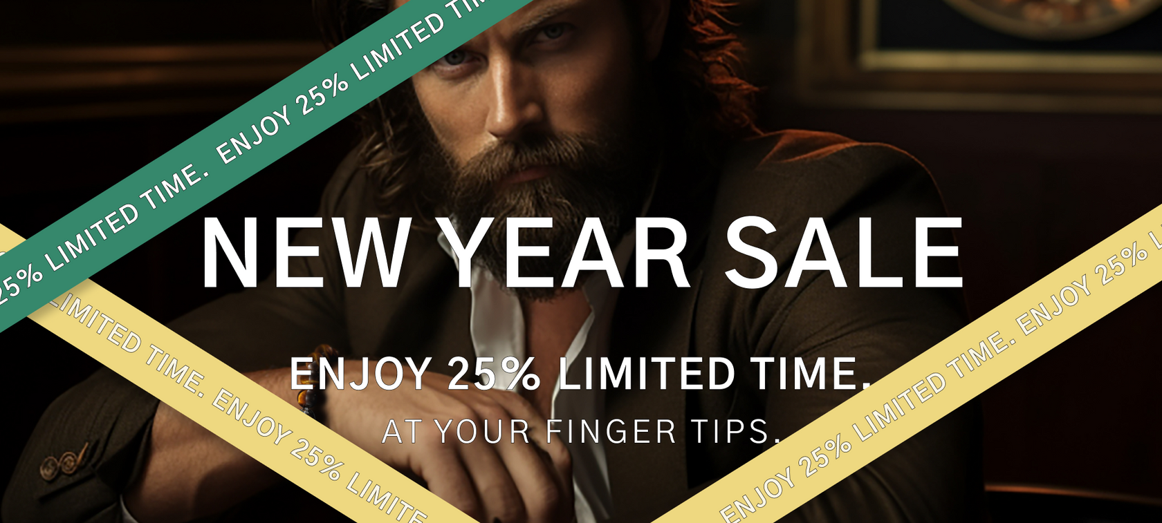 New Year Sale Buddhist Bracelet 2026