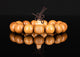 Taxus bracelet
