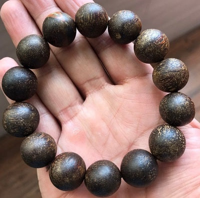Vietnam Agarwood bracelet